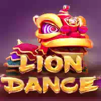 /upload/imgapi/redtiger/Lion Dance.webp